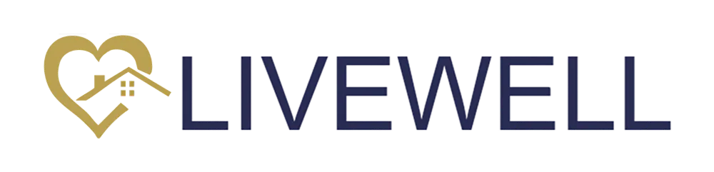 LiveWell